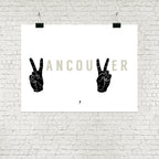 Vancouver